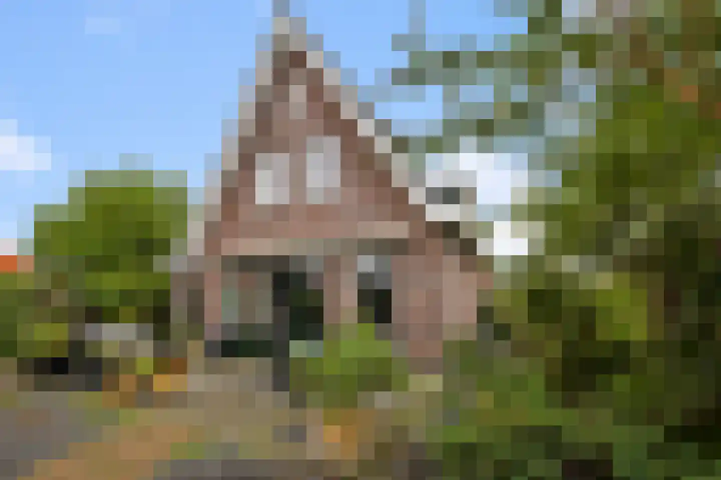 Dorpsstraat 826 Assendelft thumbnail 15