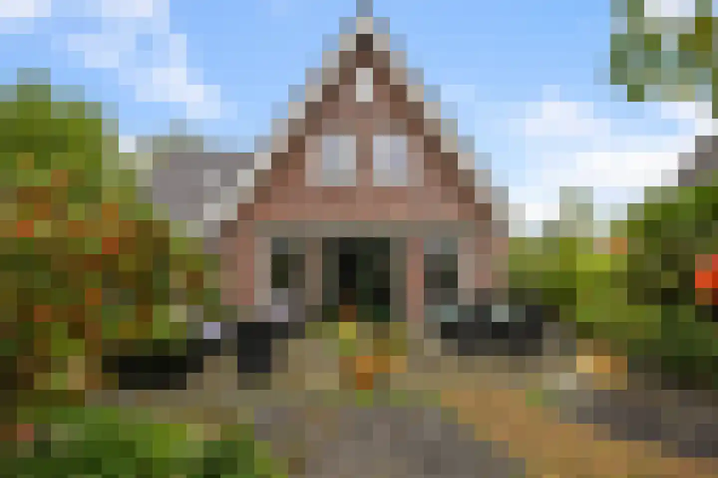 Dorpsstraat 826 Assendelft thumbnail 16