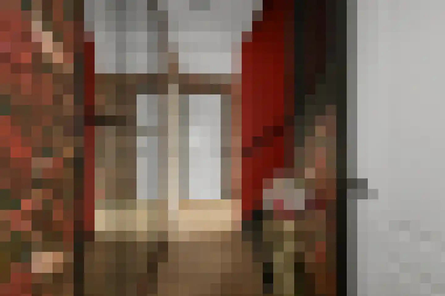Dorpsstraat 826 Assendelft thumbnail 18