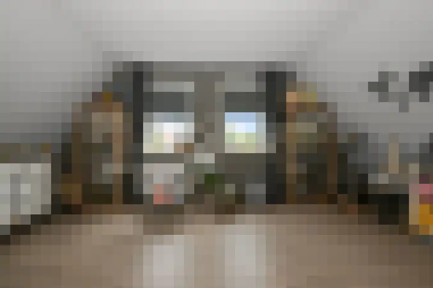 Dorpsstraat 826 Assendelft thumbnail 22