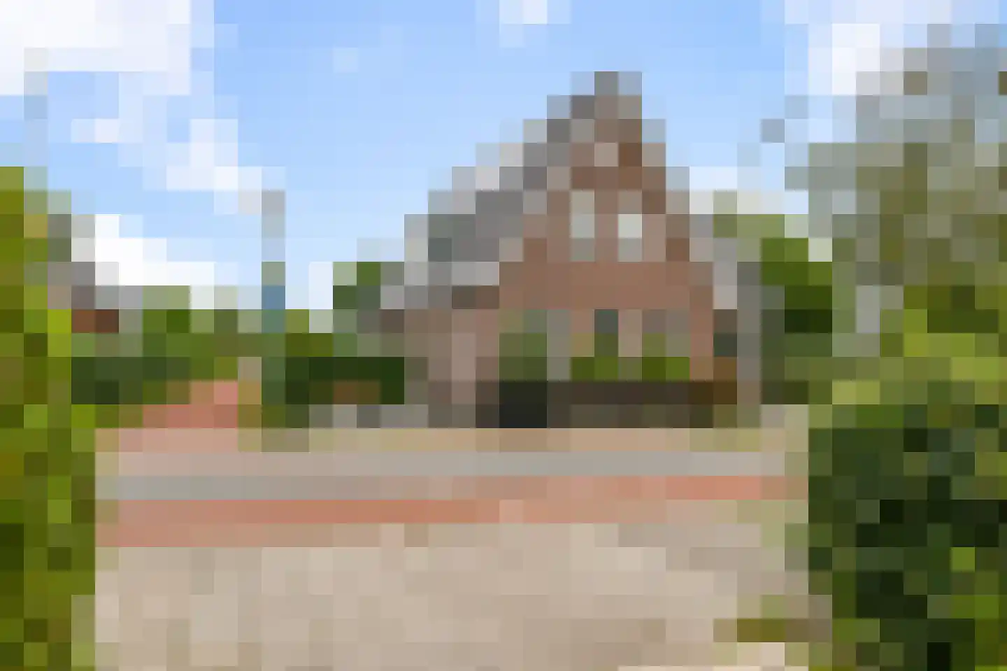 Dorpsstraat 826 Assendelft thumbnail 34