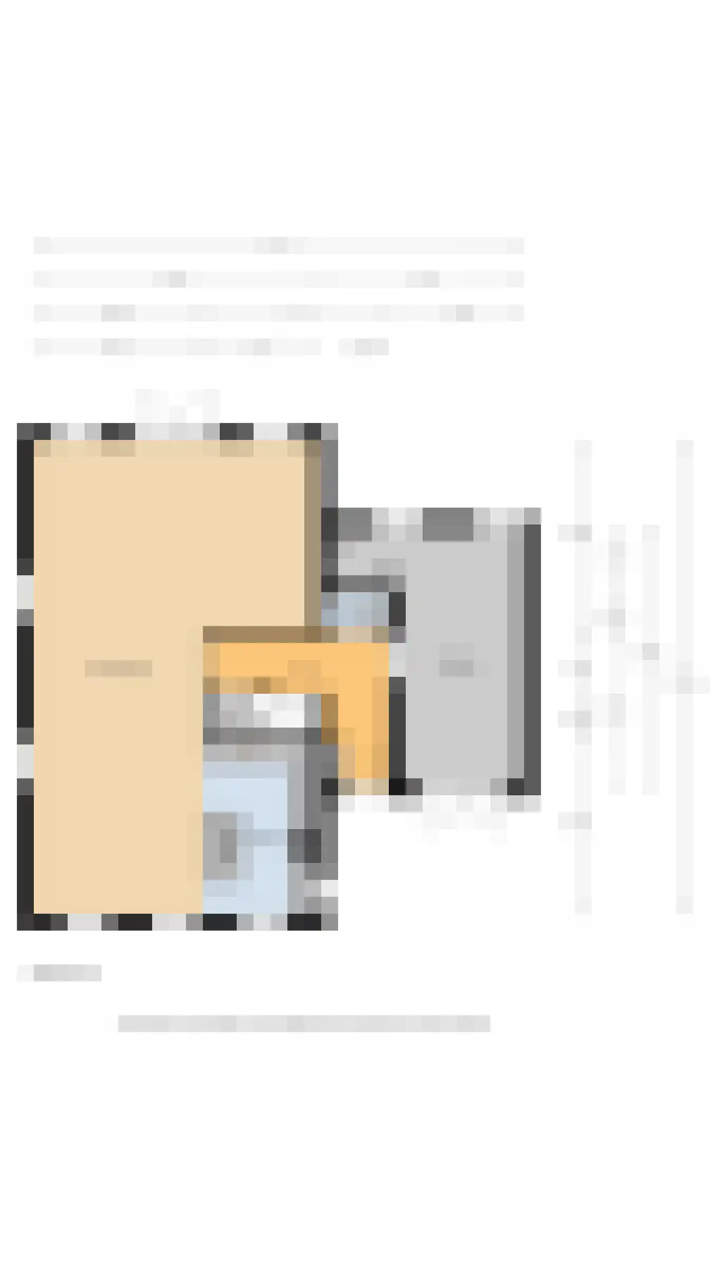 Dorpsstraat 826 Assendelft thumbnail 35