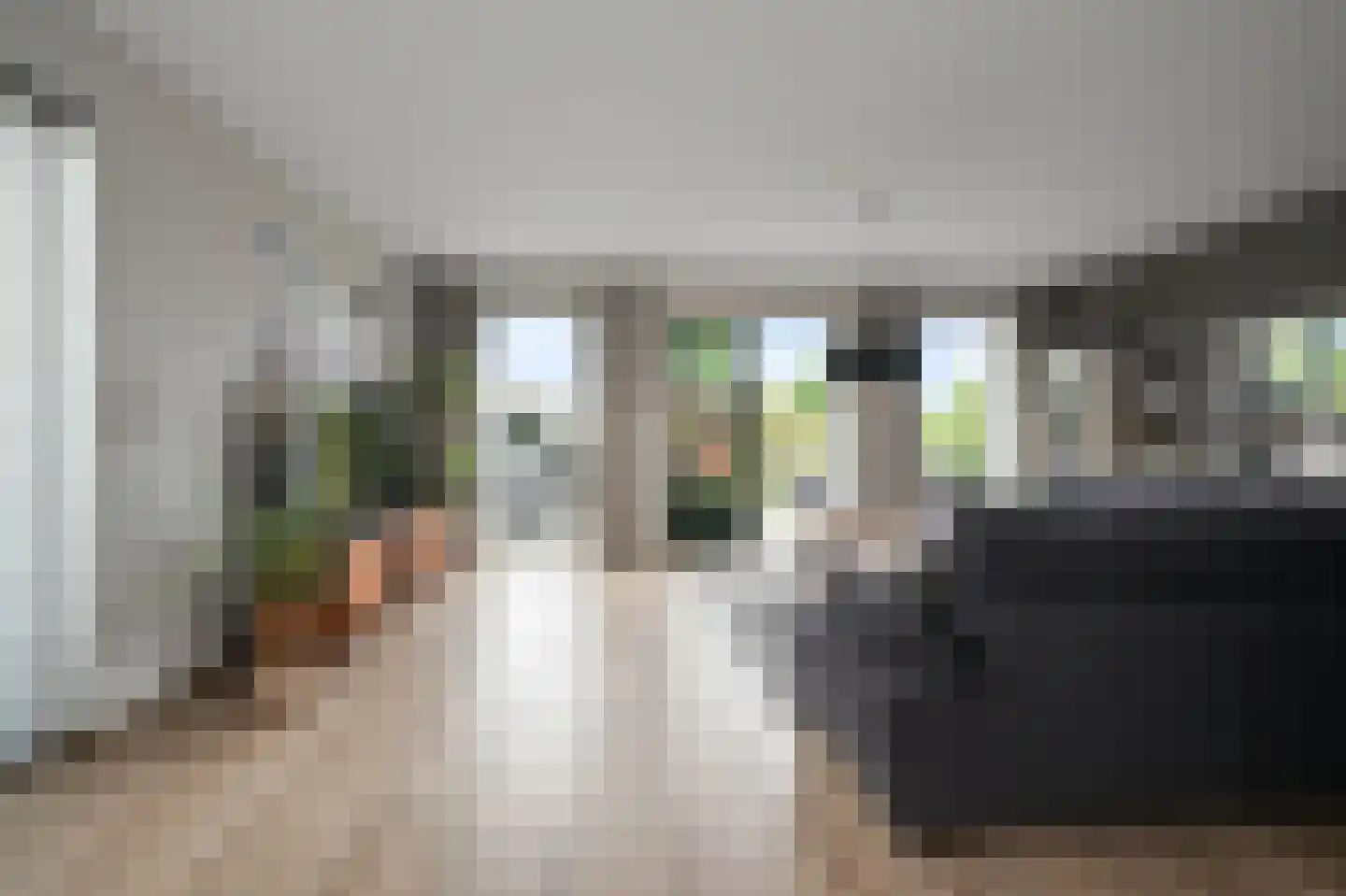 Dorpsstraat 826 Assendelft thumbnail 5