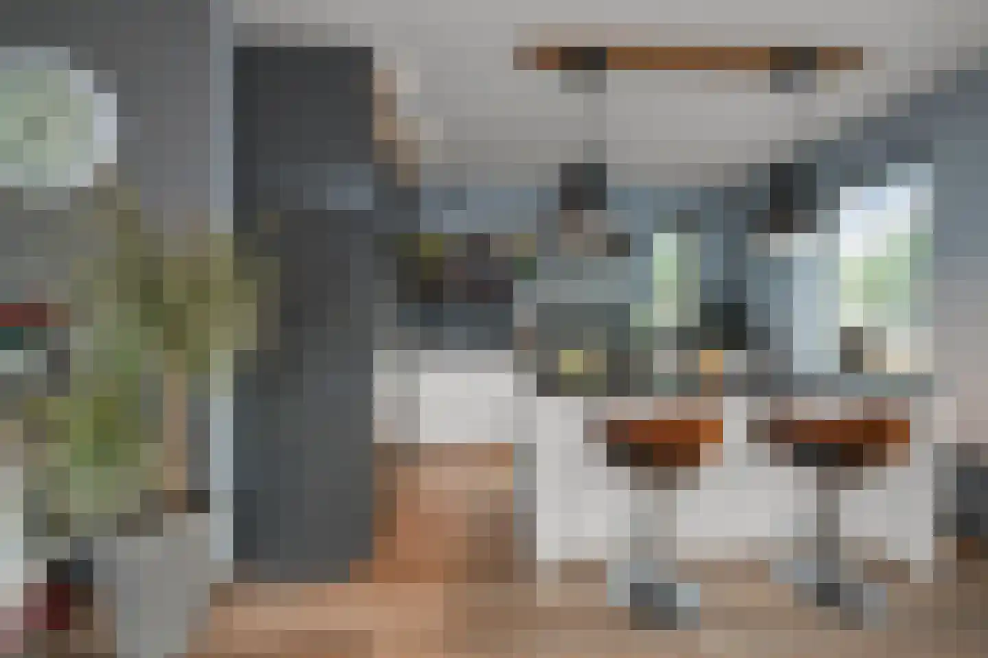 Dorpsstraat 826 Assendelft thumbnail 7