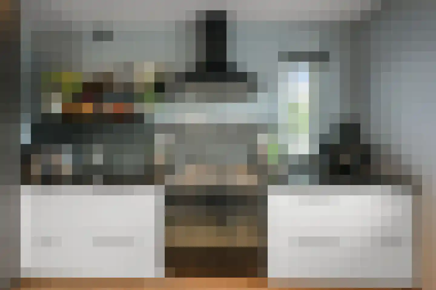Dorpsstraat 826 Assendelft thumbnail 9