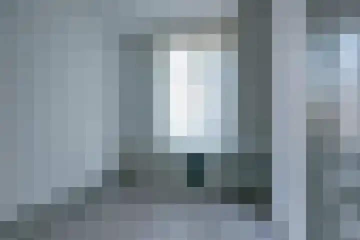 Dorpsstraat 83 Broek op Langedijk thumbnail 17