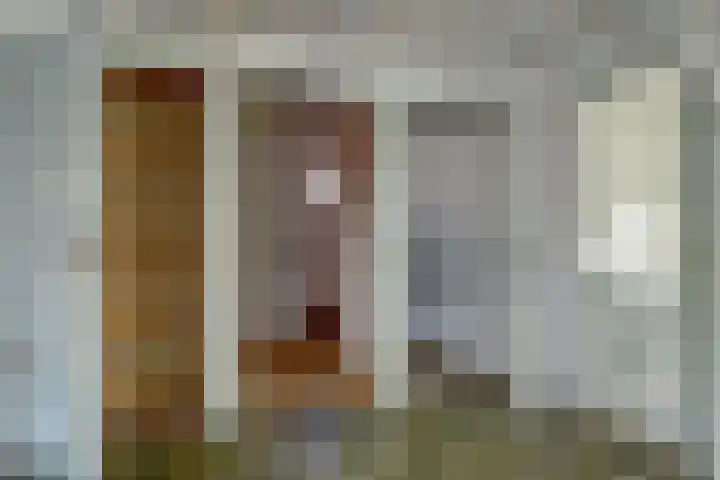 Dorpsstraat 83 Broek op Langedijk thumbnail 19