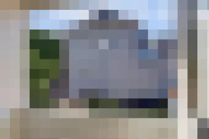 Dorpsstraat 83 Broek op Langedijk thumbnail 26