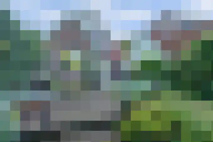 Dorpsstraat 83 Broek op Langedijk thumbnail 31