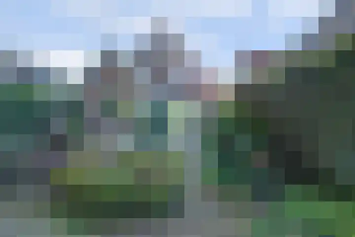 Dorpsstraat 83 Broek op Langedijk thumbnail 32