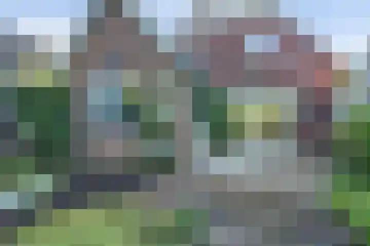 Dorpsstraat 83 Broek op Langedijk thumbnail 33