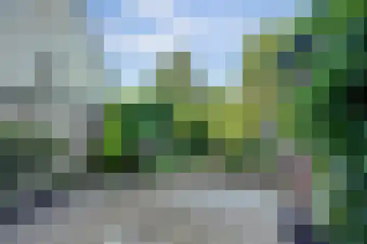 Dorpsstraat 83 Broek op Langedijk thumbnail 36