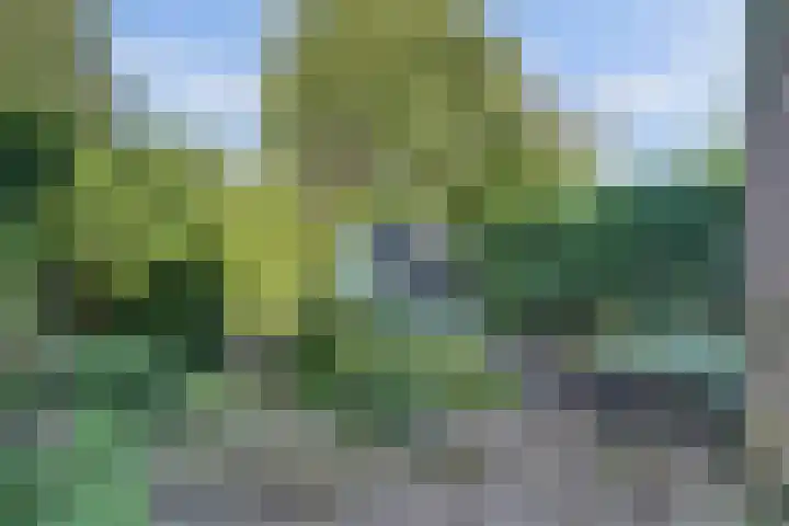 Dorpsstraat 83 Broek op Langedijk thumbnail 37