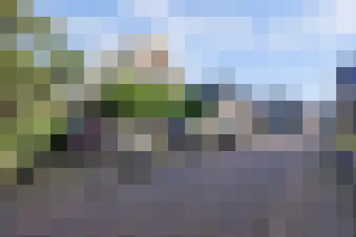 Dorpsstraat 83 Broek op Langedijk thumbnail 39
