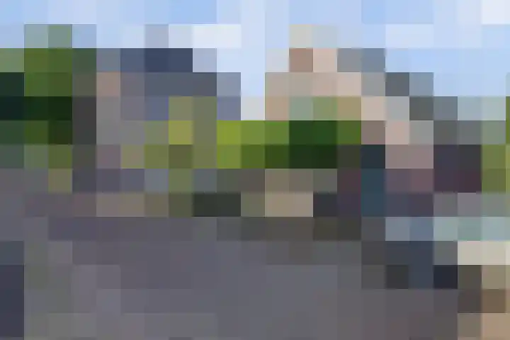 Dorpsstraat 83 Broek op Langedijk thumbnail 40