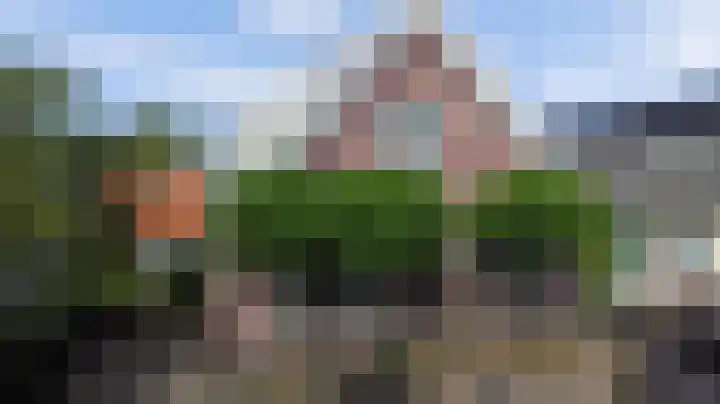Dorpsstraat 83 Broek op Langedijk thumbnail 41