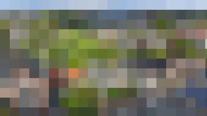 Dorpsstraat 83 Broek op Langedijk thumbnail 45