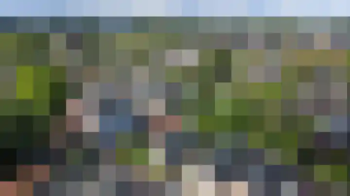 Dorpsstraat 83 Broek op Langedijk thumbnail 46