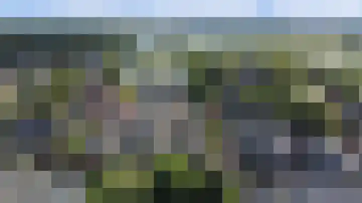 Dorpsstraat 83 Broek op Langedijk thumbnail 47