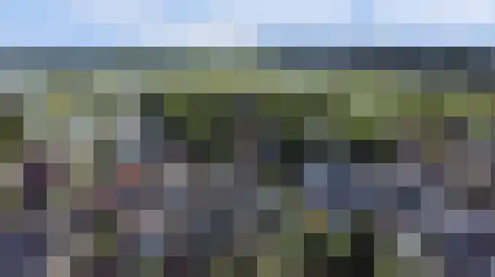 Dorpsstraat 83 Broek op Langedijk thumbnail 48