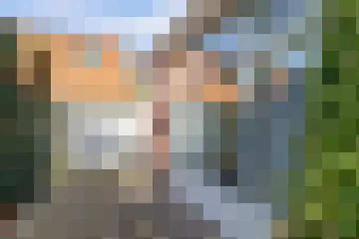 Dorpsstraat 83 Broek op Langedijk thumbnail 6