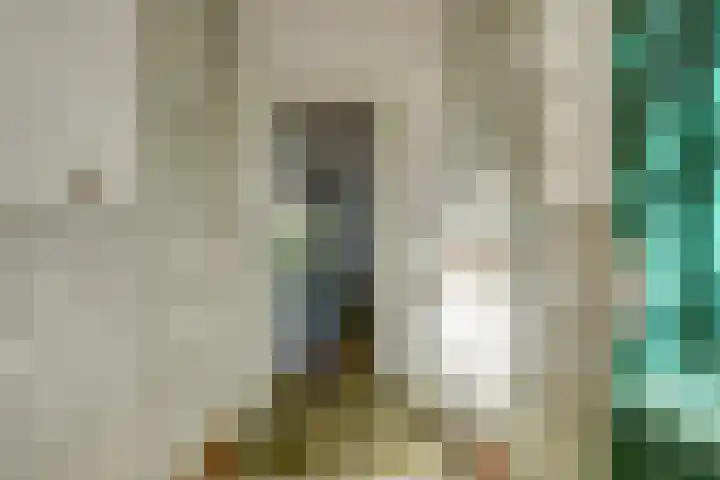Dorpsstraat 83 Broek op Langedijk thumbnail 8