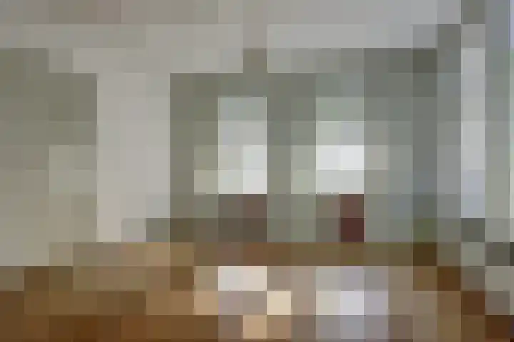 Dorpsstraat 83 Broek op Langedijk thumbnail 9