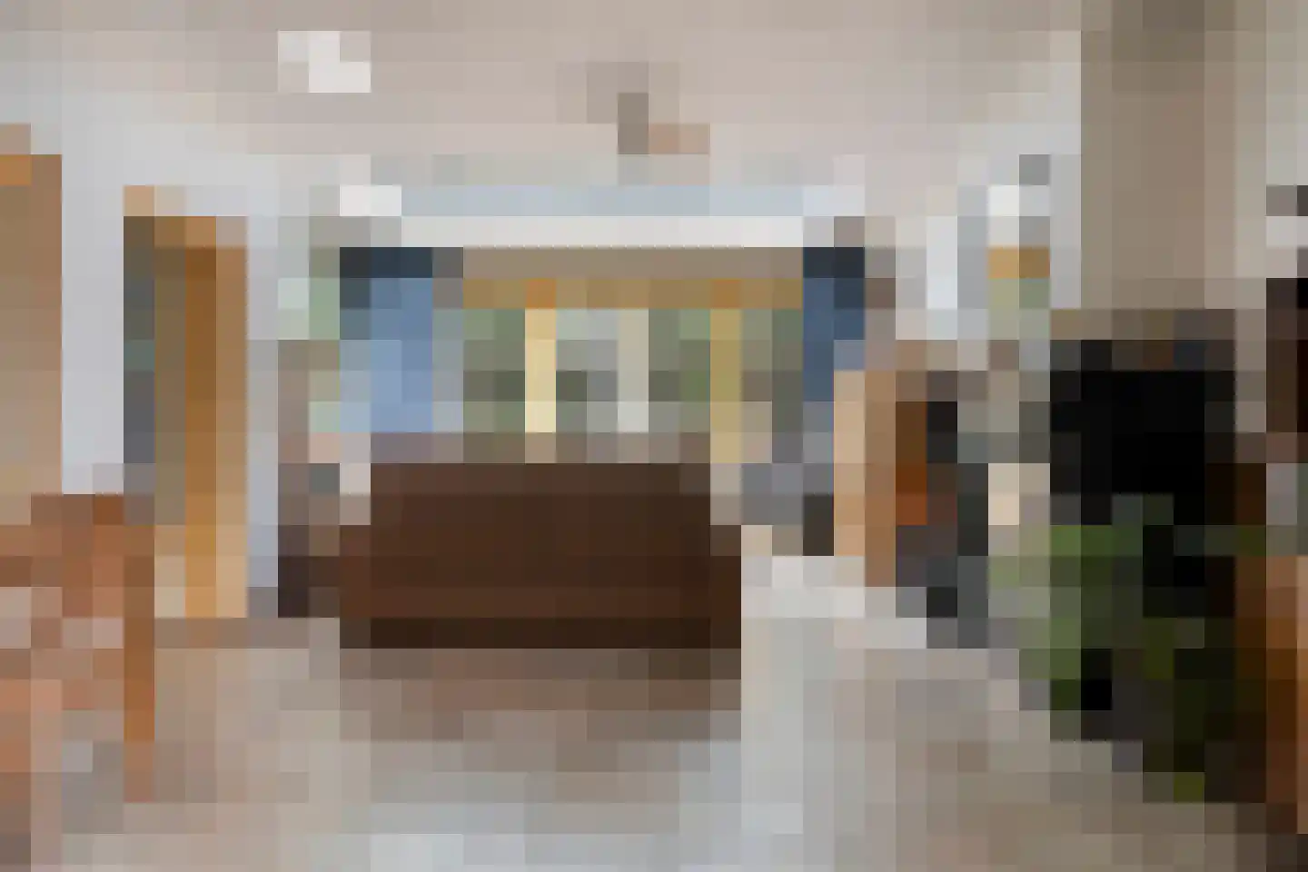 Dorpsstraat 83 Halsteren thumbnail 10