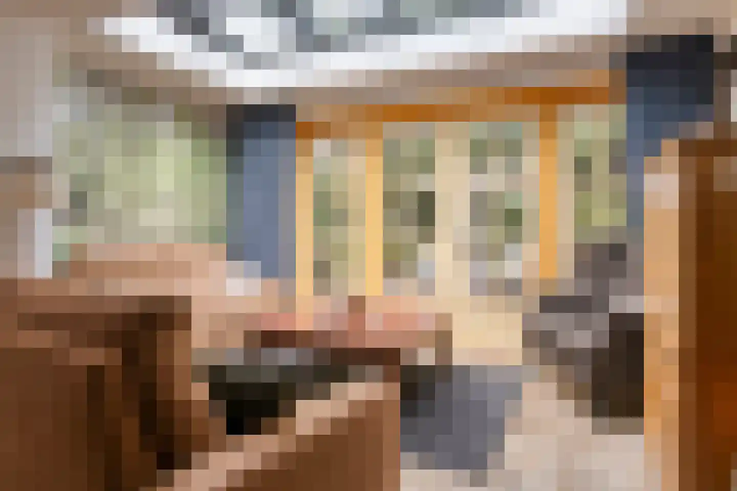 Dorpsstraat 83 Halsteren thumbnail 11