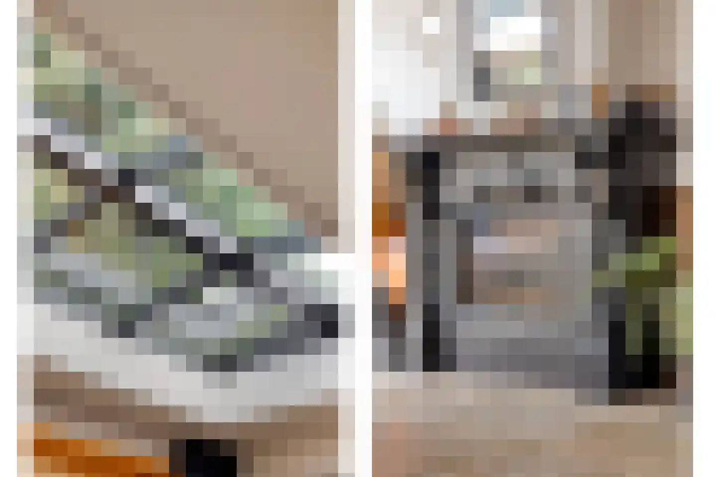 Dorpsstraat 83 Halsteren thumbnail 13