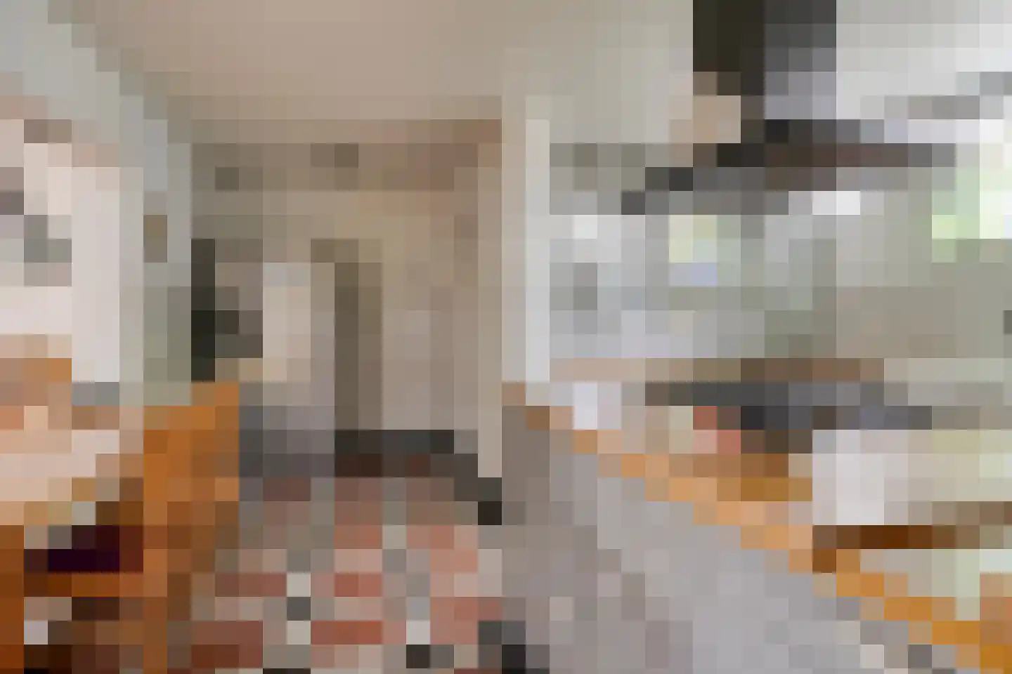 Dorpsstraat 83 Halsteren thumbnail 14