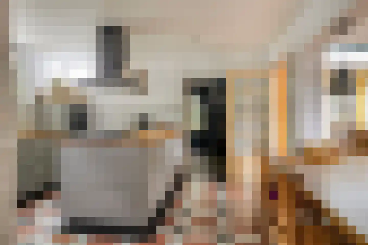 Dorpsstraat 83 Halsteren thumbnail 15