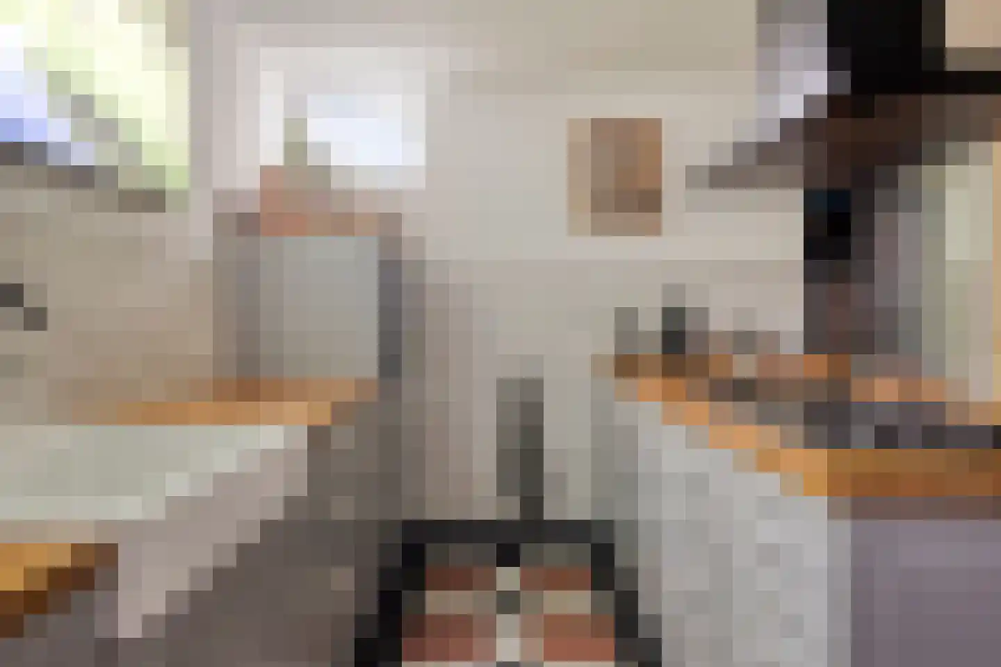 Dorpsstraat 83 Halsteren thumbnail 16