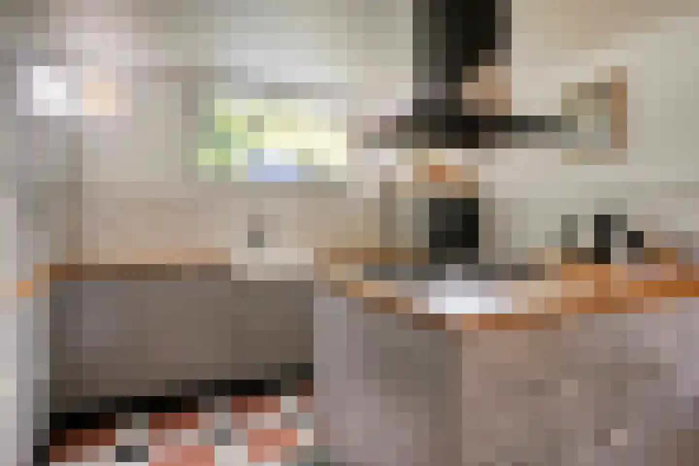 Dorpsstraat 83 Halsteren thumbnail 17