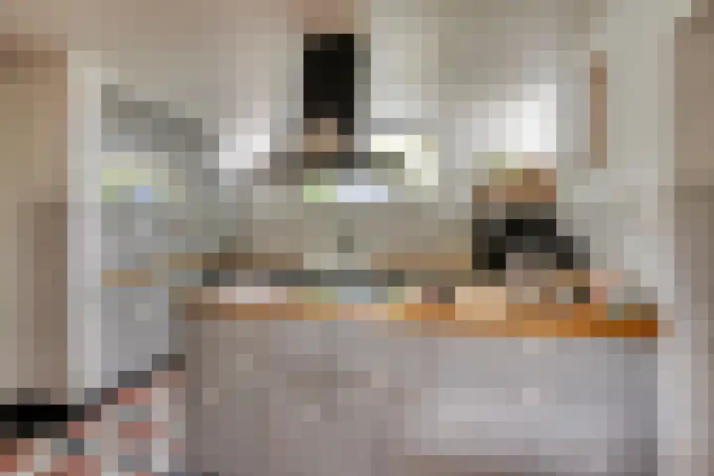 Dorpsstraat 83 Halsteren thumbnail 19