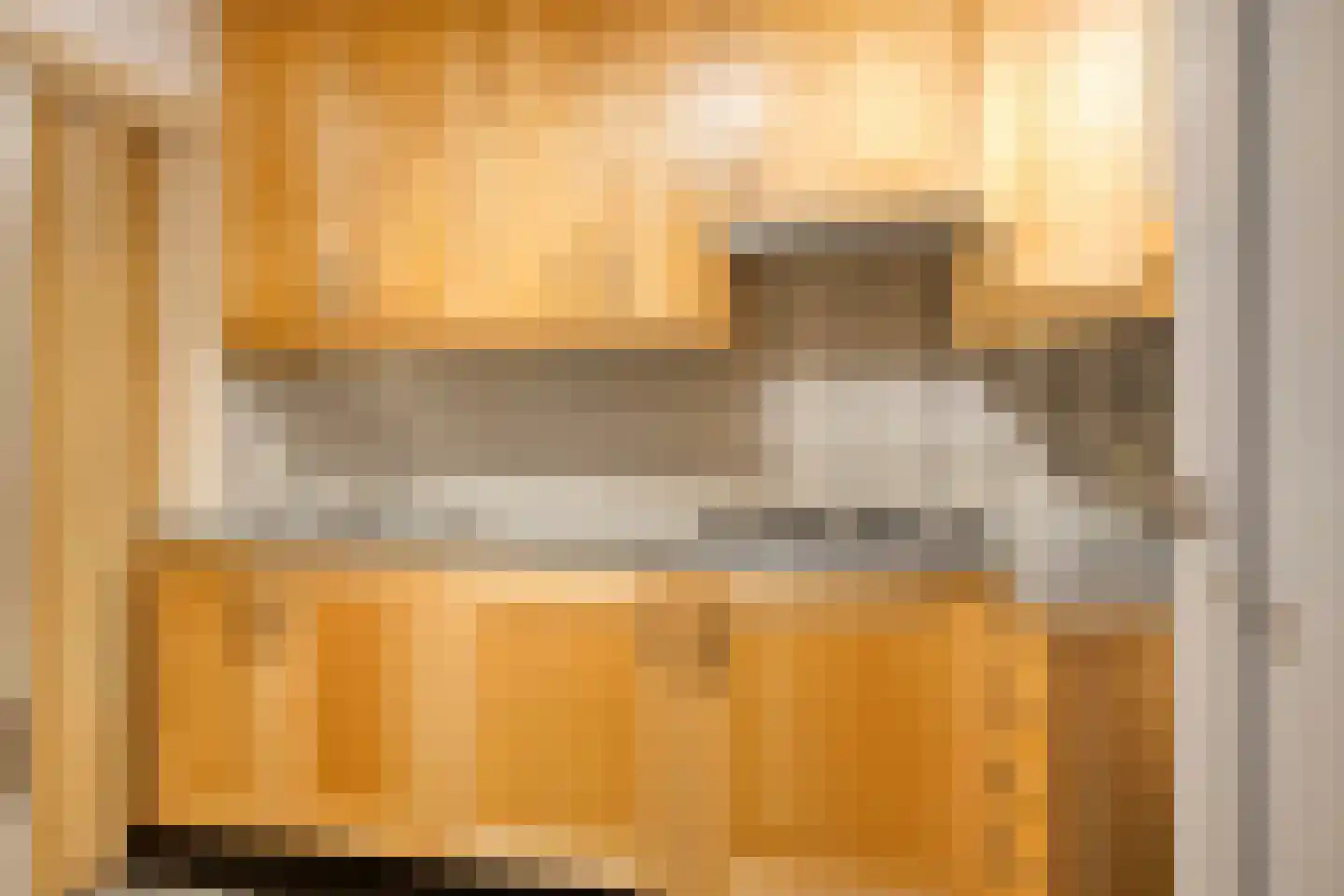 Dorpsstraat 83 Halsteren thumbnail 21