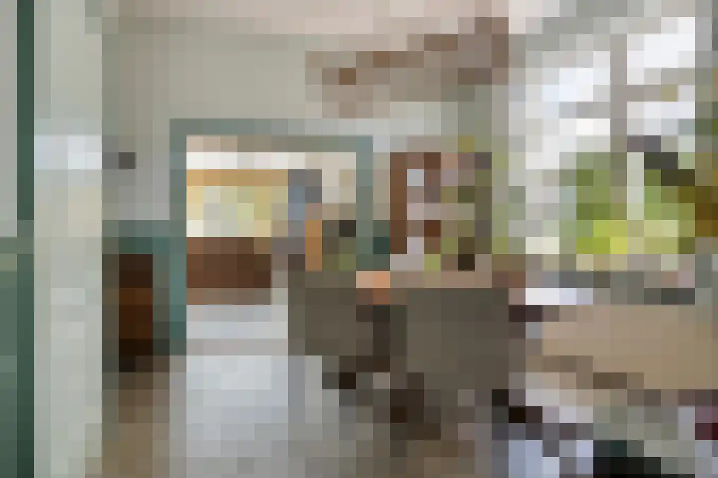Dorpsstraat 83 Halsteren thumbnail 23