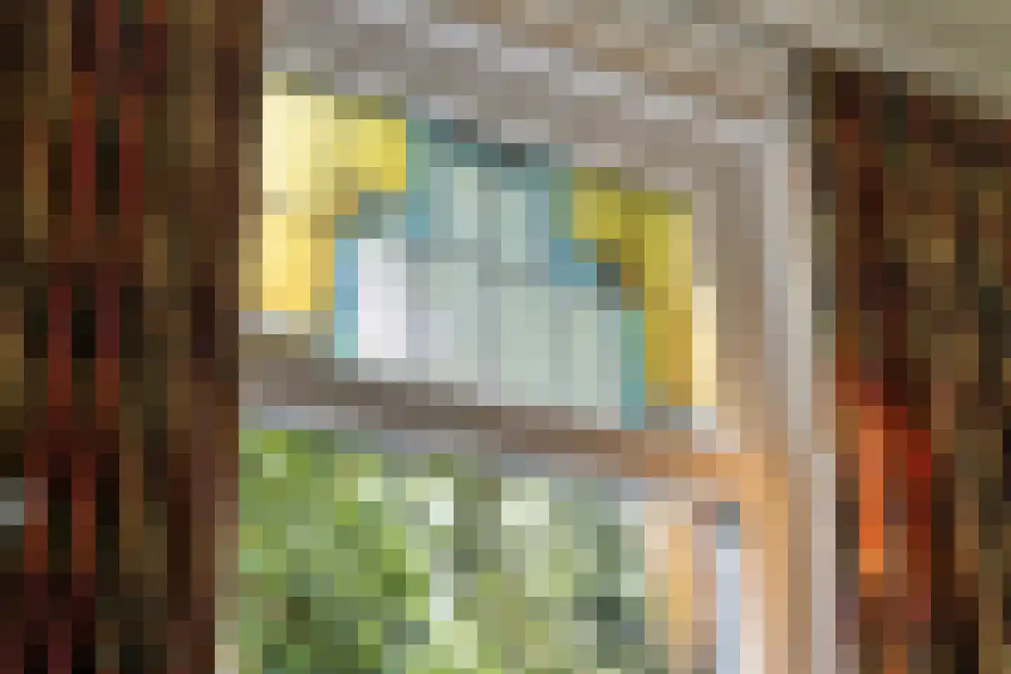 Dorpsstraat 83 Halsteren thumbnail 26