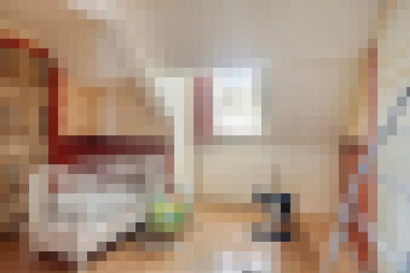 Dorpsstraat 83 Halsteren thumbnail 31