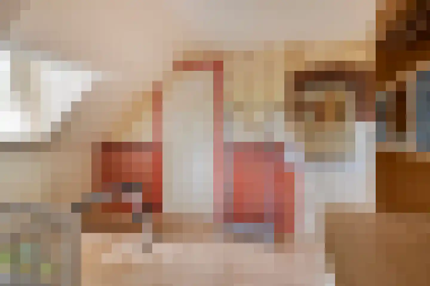 Dorpsstraat 83 Halsteren thumbnail 32