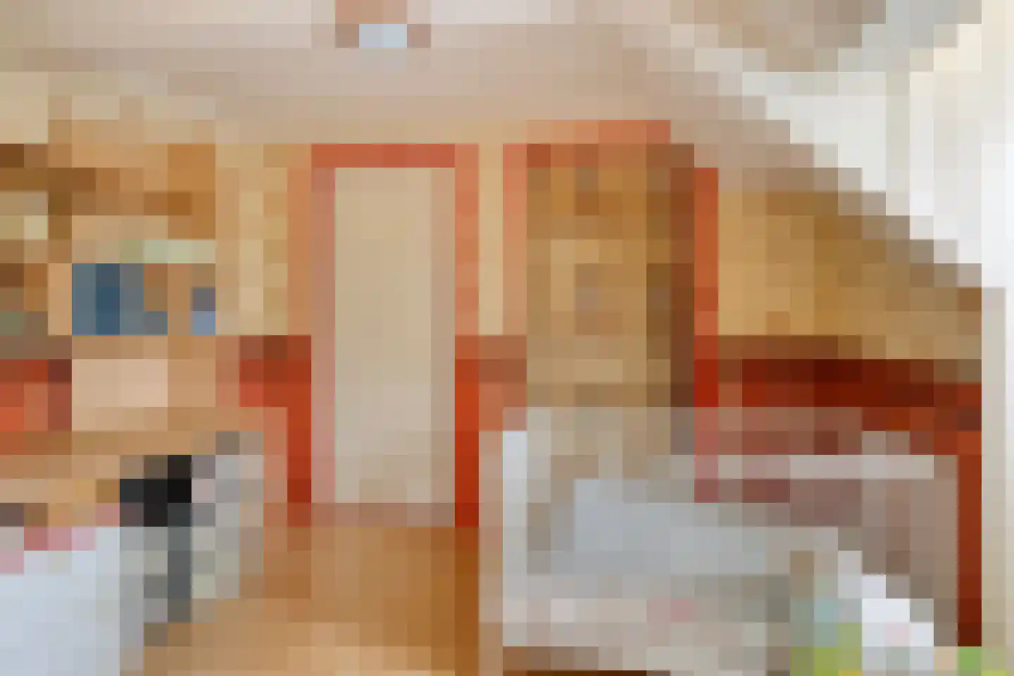 Dorpsstraat 83 Halsteren thumbnail 33