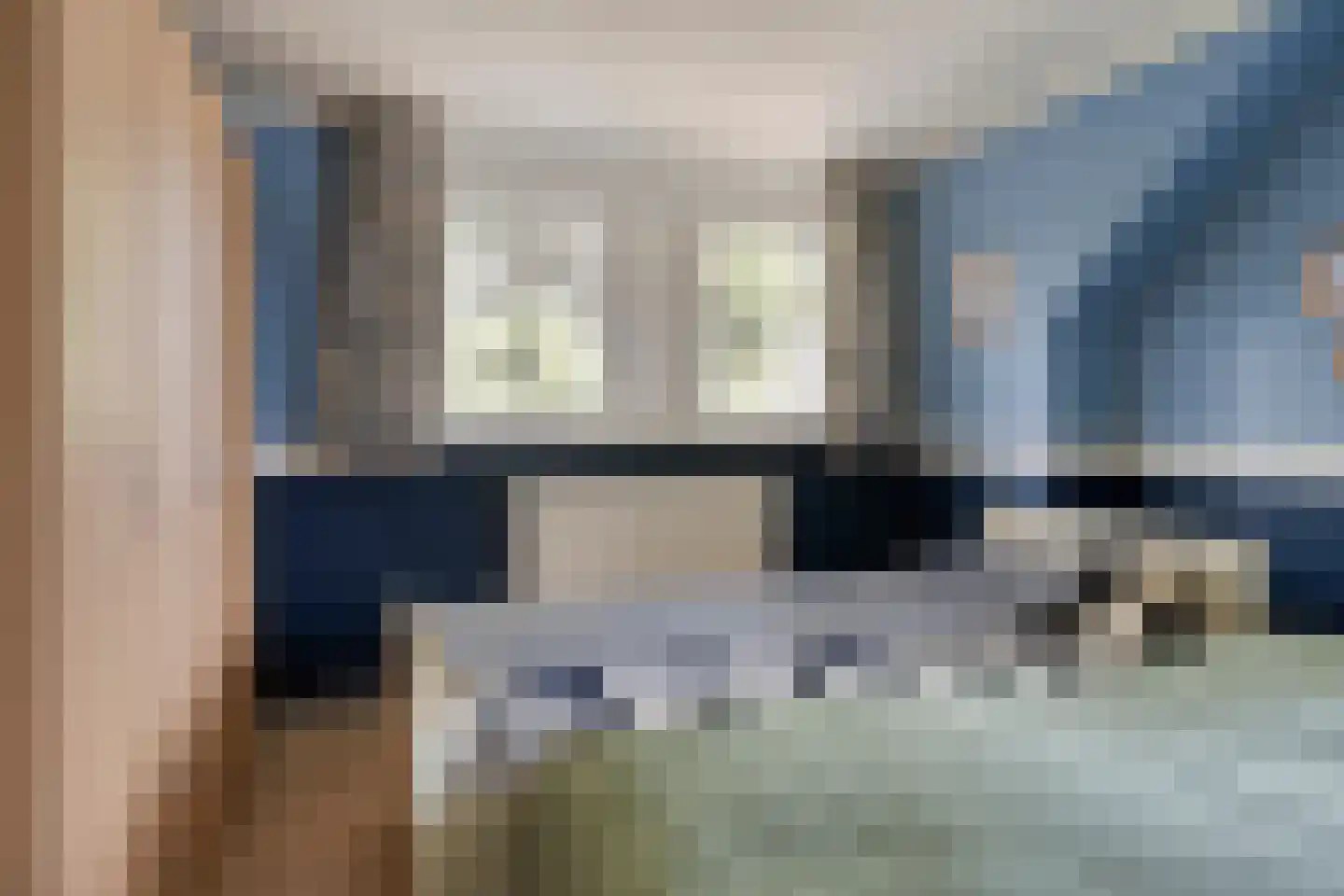 Dorpsstraat 83 Halsteren thumbnail 34
