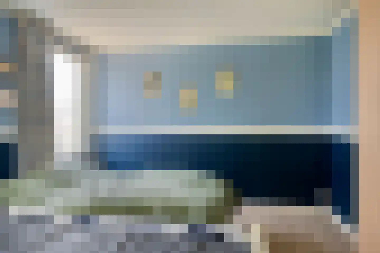 Dorpsstraat 83 Halsteren thumbnail 35
