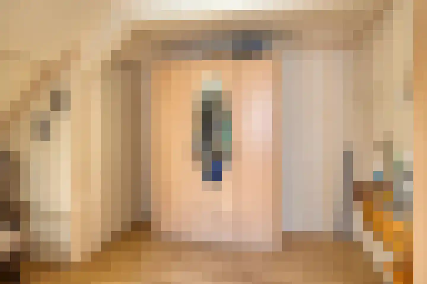 Dorpsstraat 83 Halsteren thumbnail 36