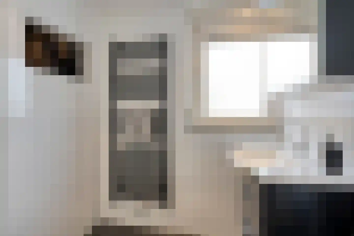 Dorpsstraat 83 Halsteren thumbnail 38