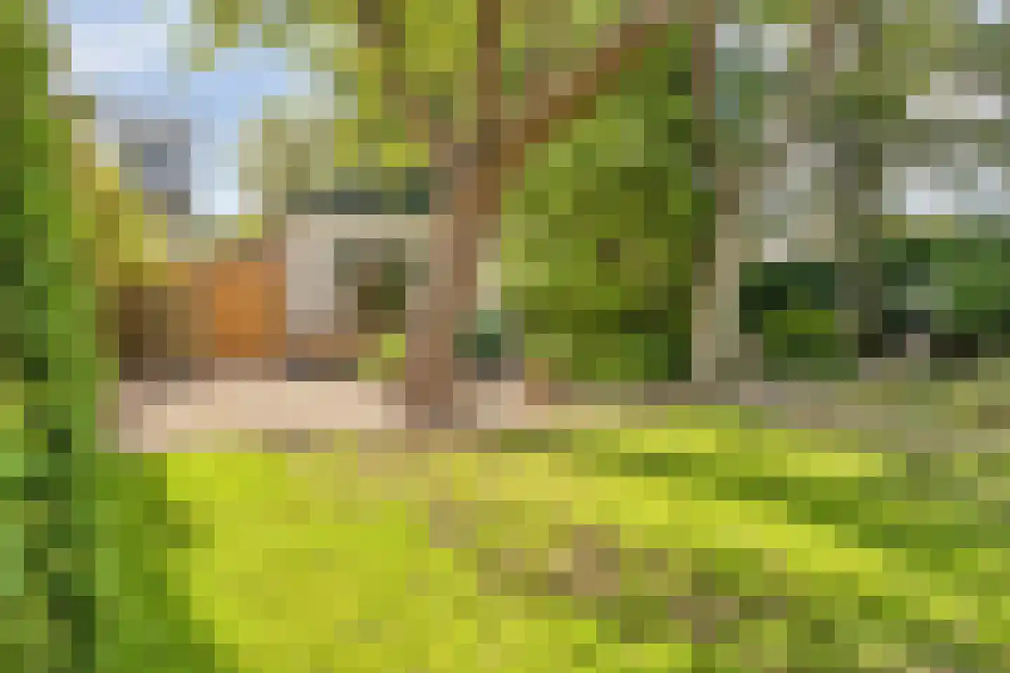 Dorpsstraat 83 Halsteren thumbnail 41