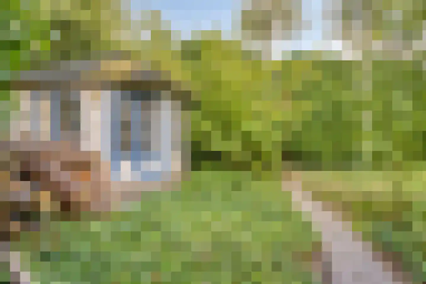 Dorpsstraat 83 Halsteren thumbnail 45