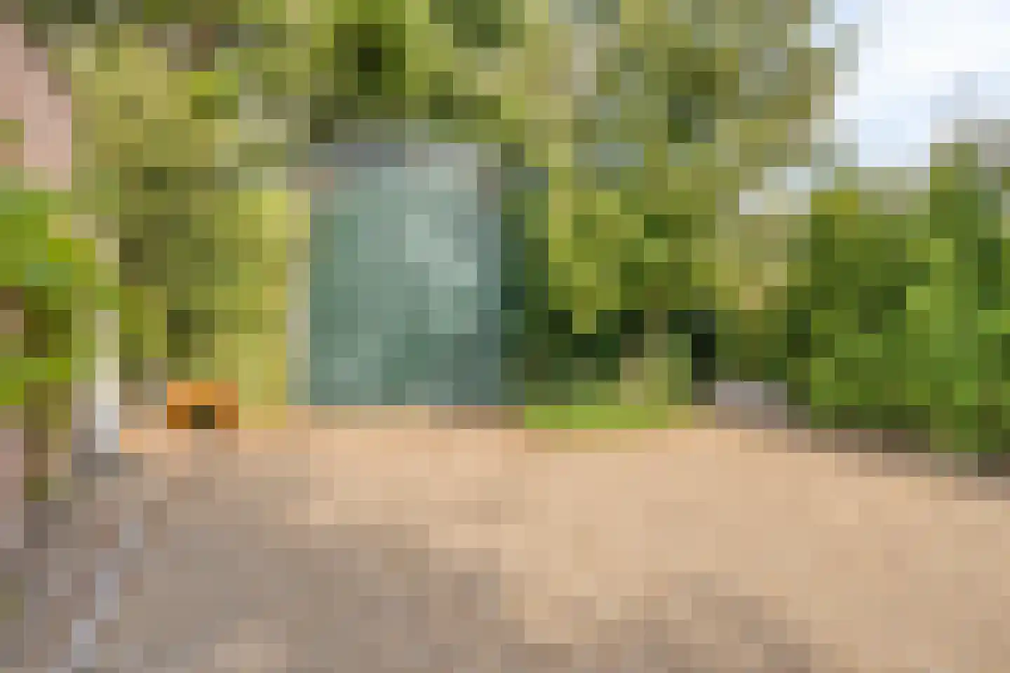 Dorpsstraat 83 Halsteren thumbnail 5