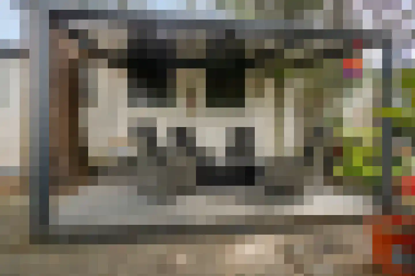 Dorpsstraat 83 Halsteren thumbnail 50