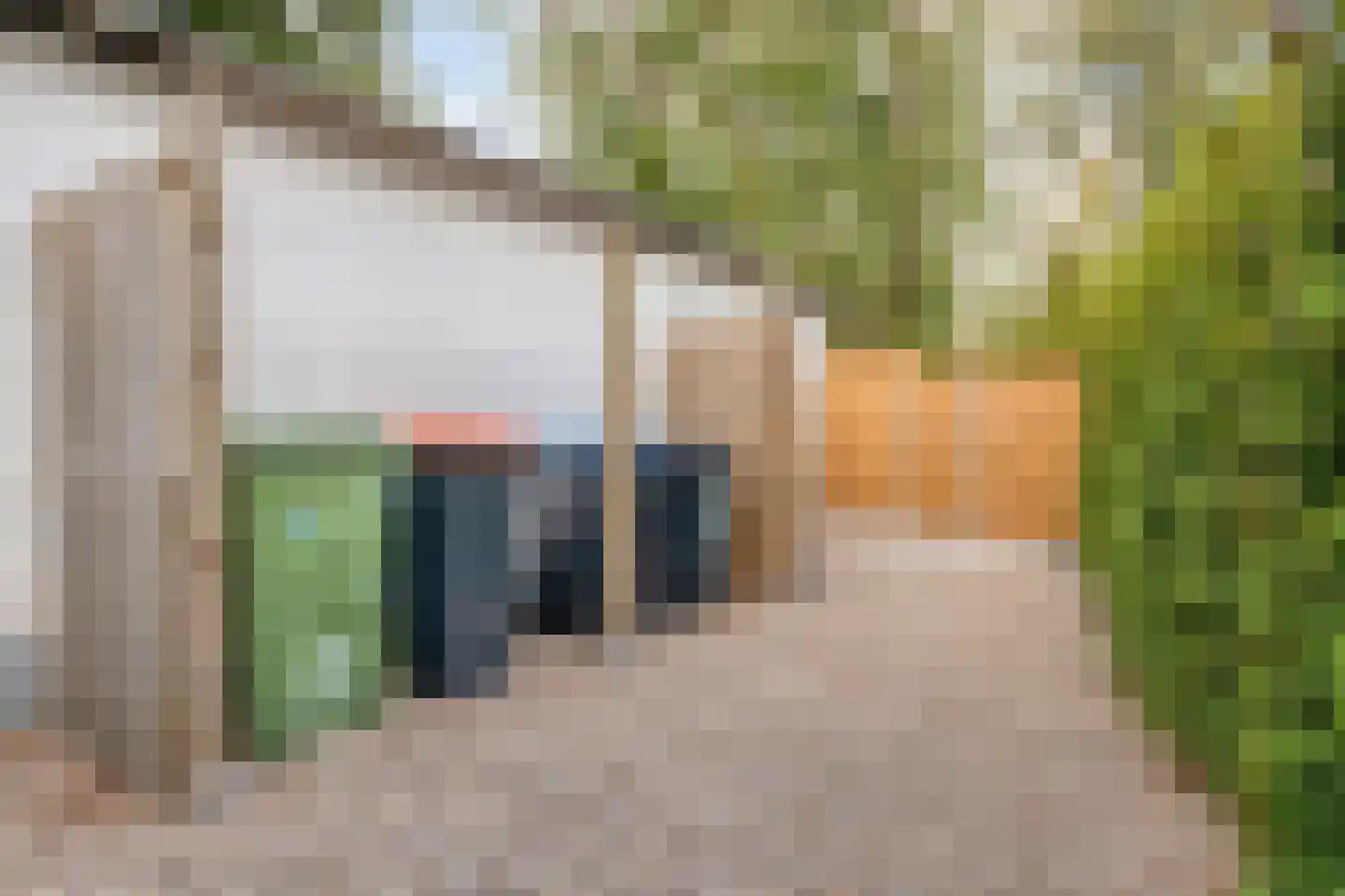 Dorpsstraat 83 Halsteren thumbnail 54